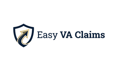 Easy VA Claims