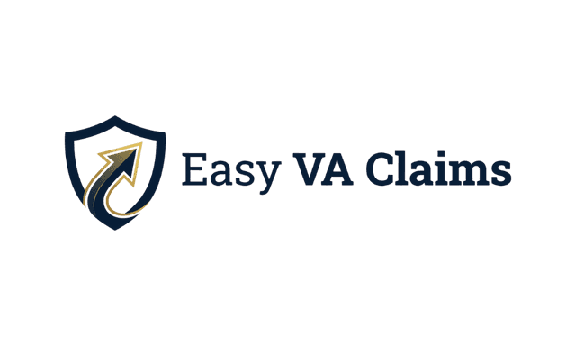 Easy VA Claims